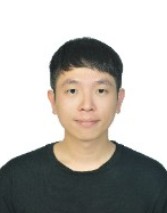 Po Hsien Yu