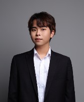 Ran-Yu Chang