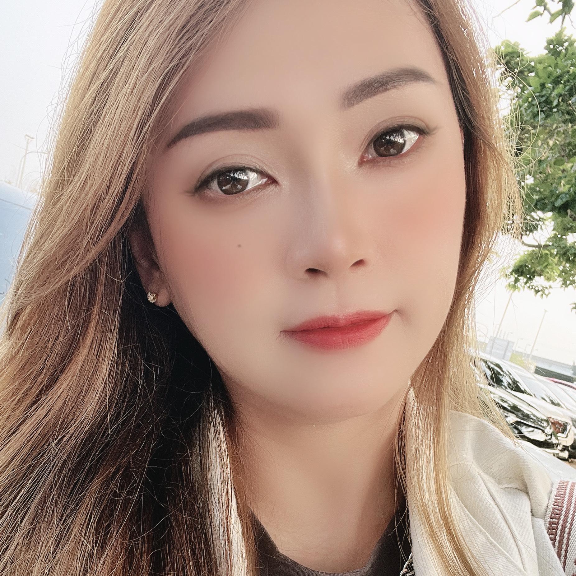 Cheng Hsing Wei