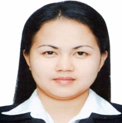 Berlainne G. Valencia