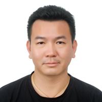 WEI-LUN HAN