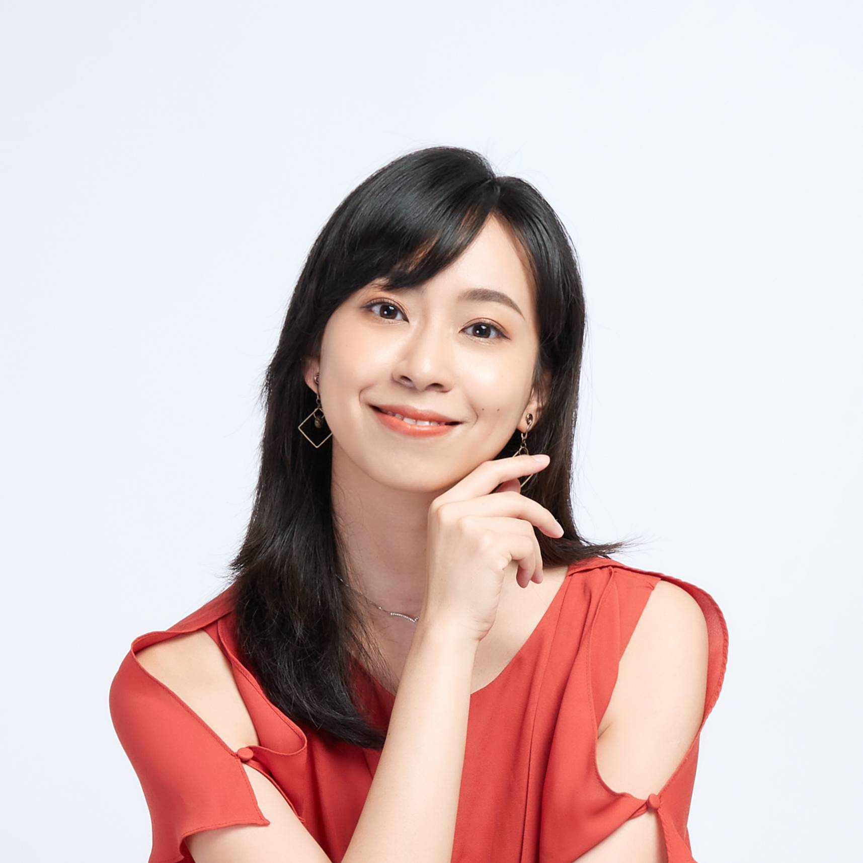 Ciou-Ping Li