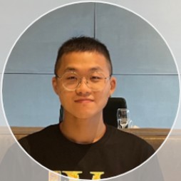 國豪 曾