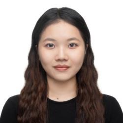 Yu-Ju Wang