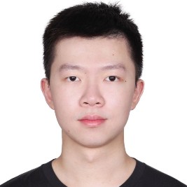 CHANG-YU CHEN
