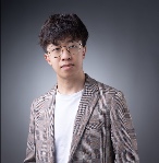 Steve Fung