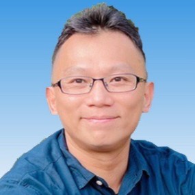 Derek Hu