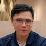 Chang Hsiang-sen