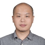 James Liu