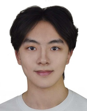 CHENGYU YANG