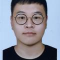 Kendrick Wu