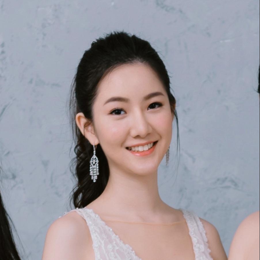 Pei-Pei Wang