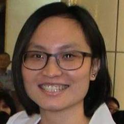 Wei-Hsin Chen