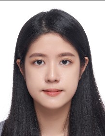 Heng (Heather) Tsai
