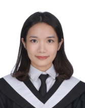 YU CHIEN CHIU