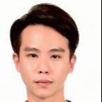 BOR LIN LAI