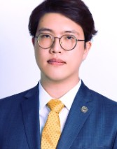 Edward Ma