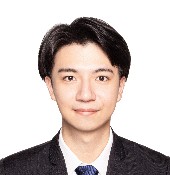 Ping-Cheng Chuang
