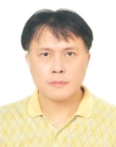 Chiahua Yu
