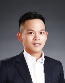 Jie Cheng (Jason) CHANG