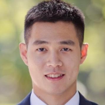 JIAN-XUAN QIU