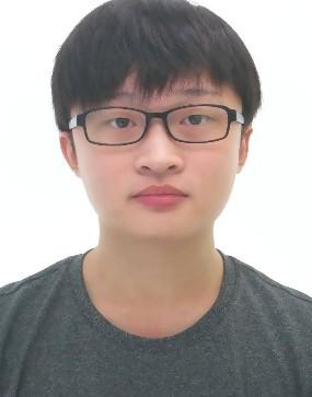 游輝駿