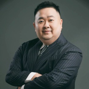 Szu-Han (Oscar) Tseng