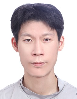Lucas 呂