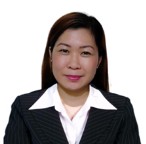 SHIRLEY LAT