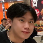玉詡 楊