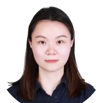 YI-CHIEN LIU