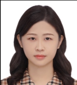 王致云