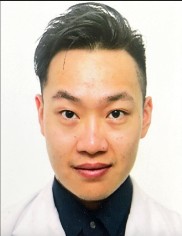 LIU YE