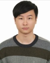 SHAO HUA WANG