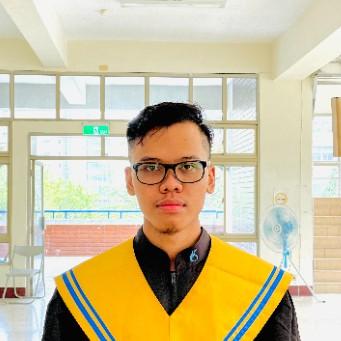 Eko Nur Prasetyo