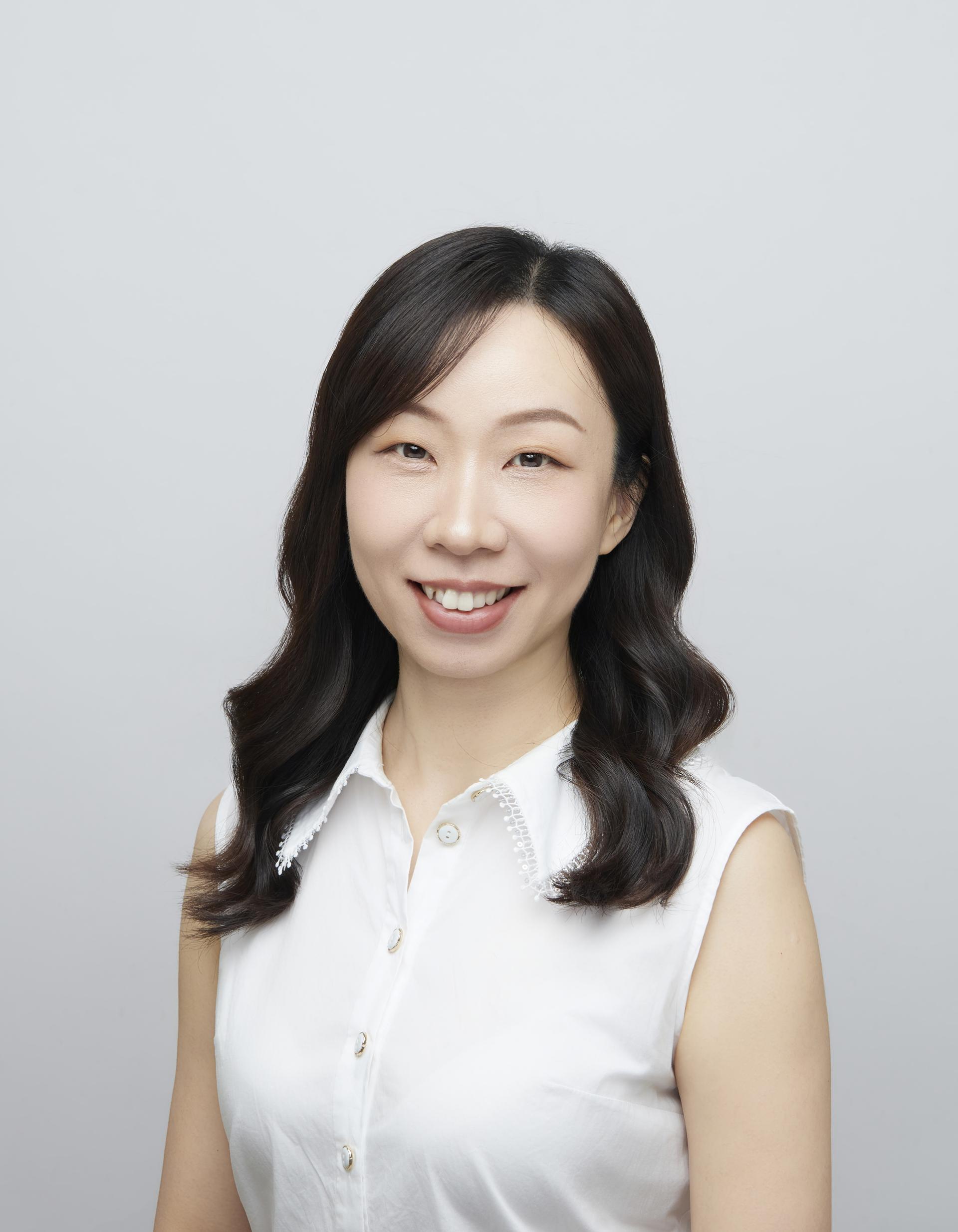 Chia-Jung Chang