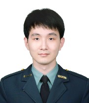 林 品融