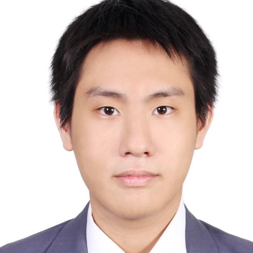 Marty Lung