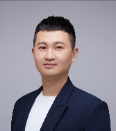 Shih-Sheng Lin