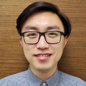 Matt Yang