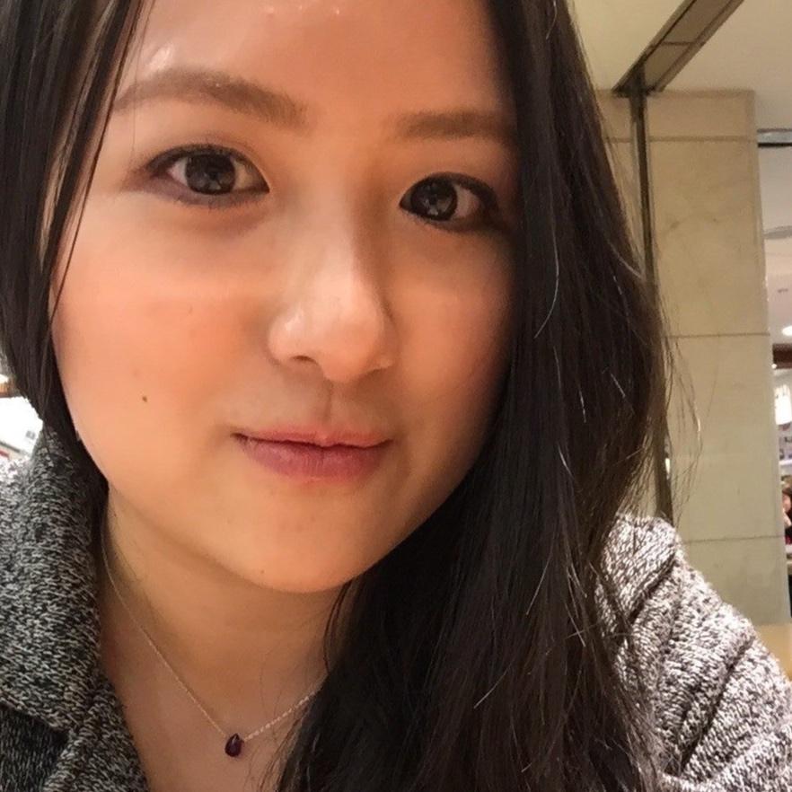YAWEN CHENG