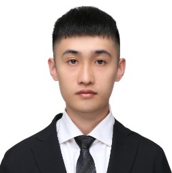 CHE WEI WU