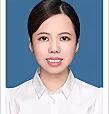 YEN TING WANG