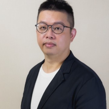Huang I-Chan