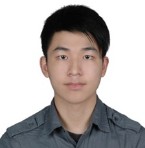 Chiu PO-LIN
