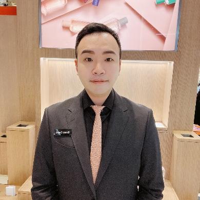 Danny Chang