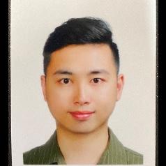 Cheng-Chen Tai