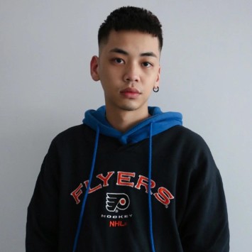 WEI CHIH SHEN