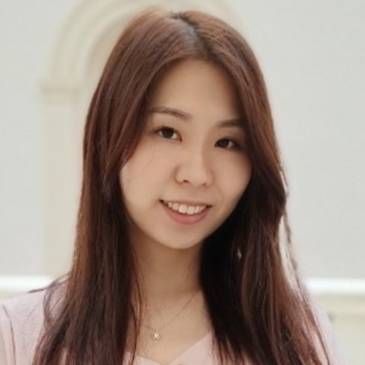 Rosa Lo