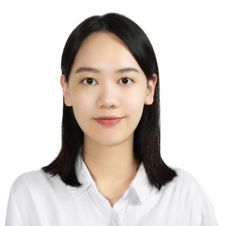 Adelyn Wang